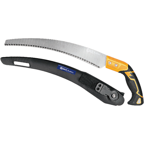 PRUNING SAW