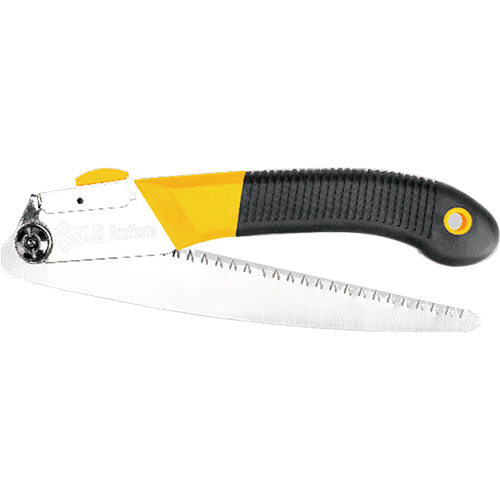 PRUNING SAW