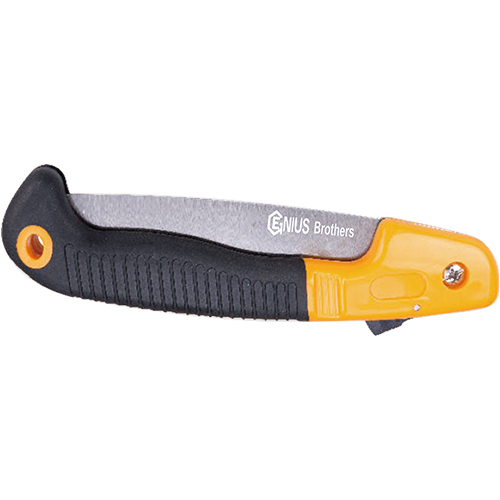 PRUNING SAW