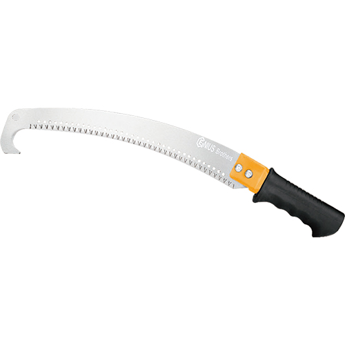 PRUNING SAW