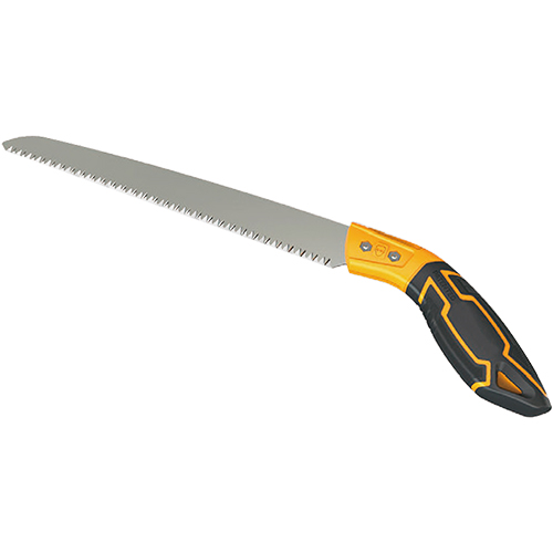 NEW PRUNING SAW