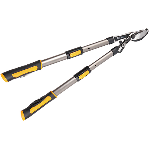 TELESCOPIC GARDEN SHEARS