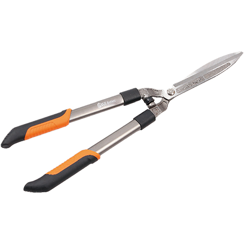 GARDEN SHEARS