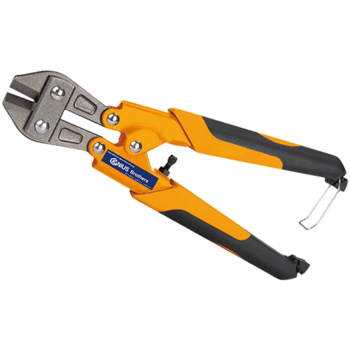 MINIBOLT CUTTER