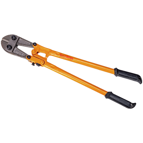 BOLT CUTTER