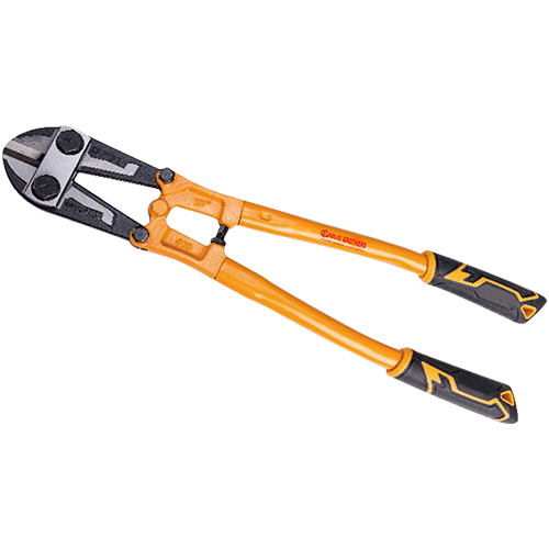 BOLT CUTTER