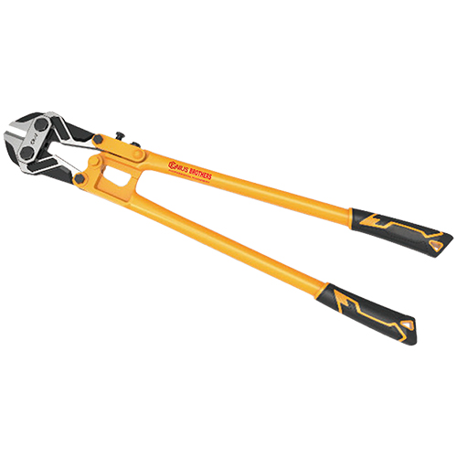 BOLT CUTTER