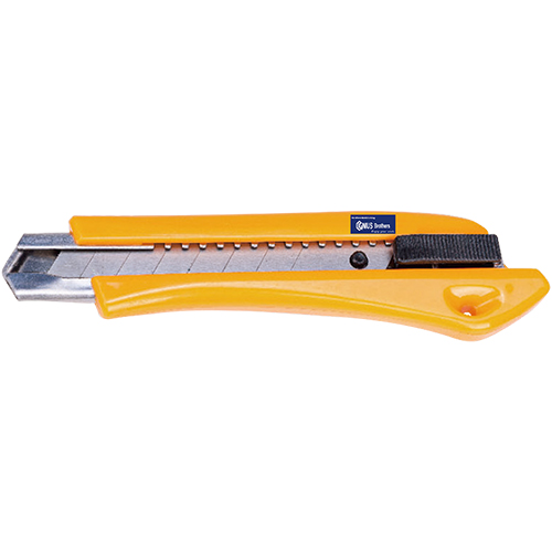 UTILITY KNIFE