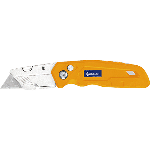 FILDING UTILITY KNIFE