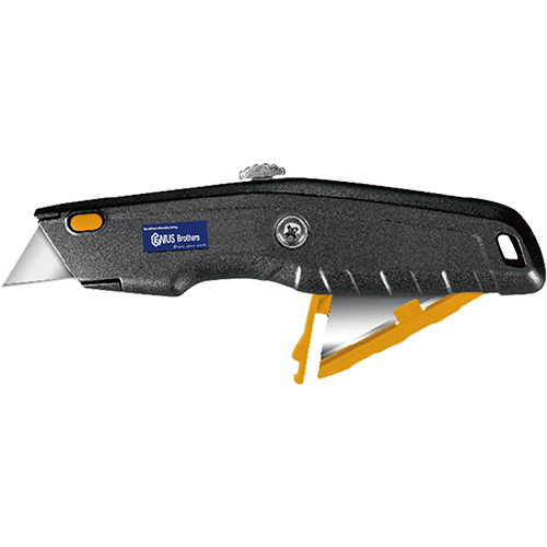 UTILITY KNIFE