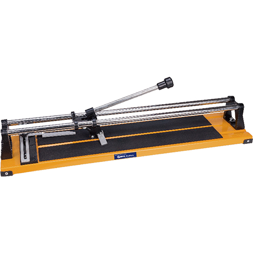 TILE CUTTER