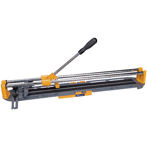 TILE CUTTER