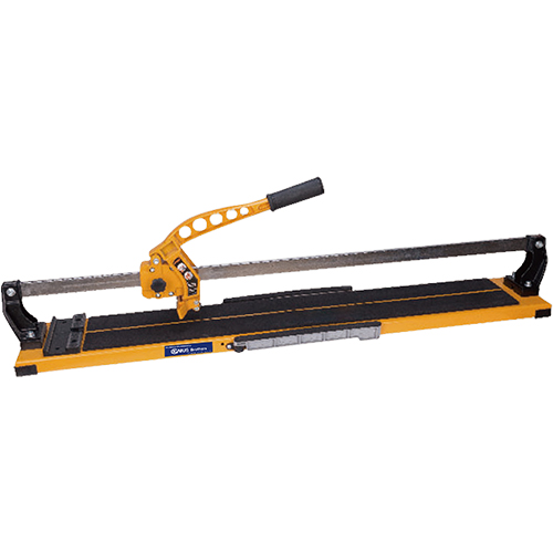 TILE CUTTER