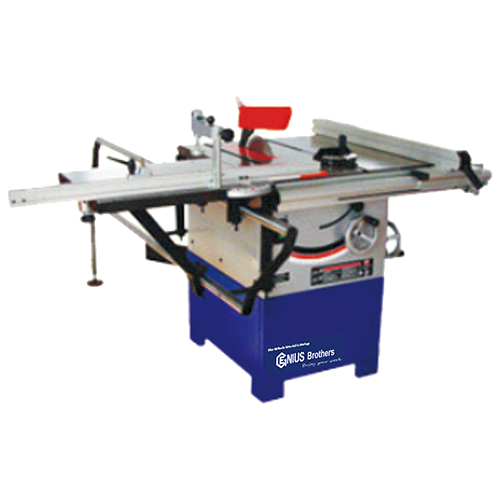 TABLE SAW 10