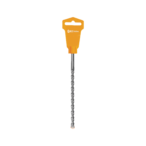 HAMMER DRILL BITS