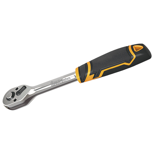 RATCHET WRENCH