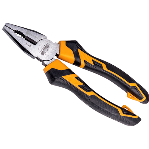 NEW COMBINATION PLIERS