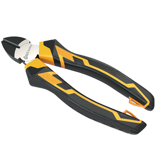 NEW DIAGONAL CUTTING PLIERS