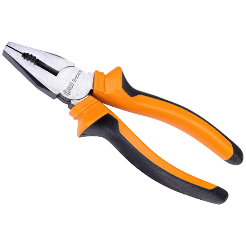 COMBINATION PLIERS