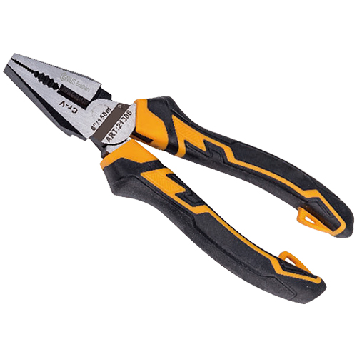 NEW DIAGONAL CUTTING PLIERS