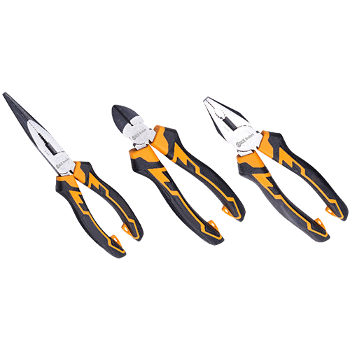 PLIERS SET