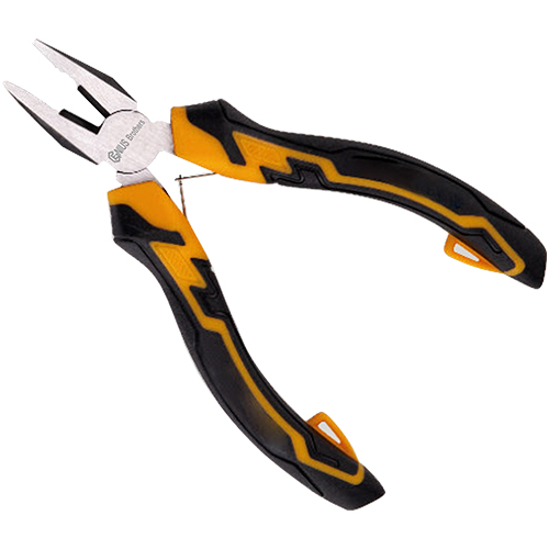 MINI COMBINATION PLIERS