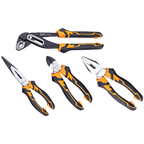 PLIERS SET