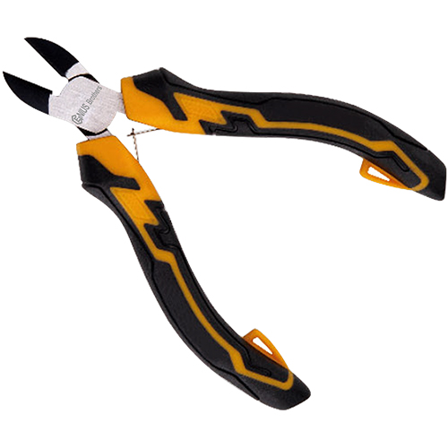 MINI DIAGONAL CUTTING PLIERS