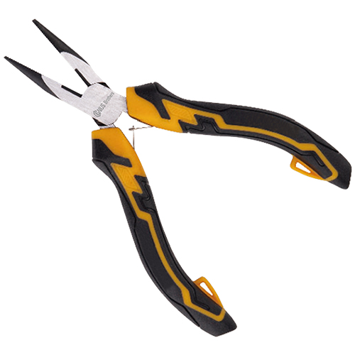 MINI DIAGONAL CUTTING PLIERS