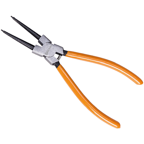 SNAP RING PLIERS