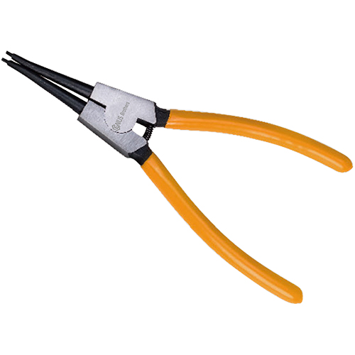 SNAP RING PLIERS