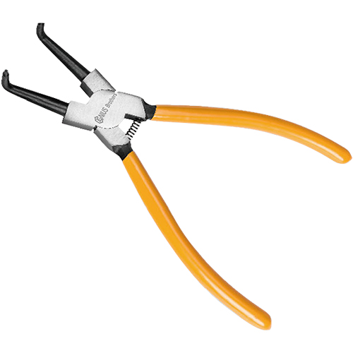 SNAP RING PLIERS