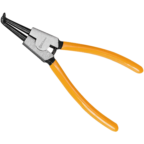 SNAP RING PLIERS