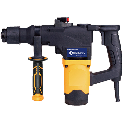 ROTARY HAMMER