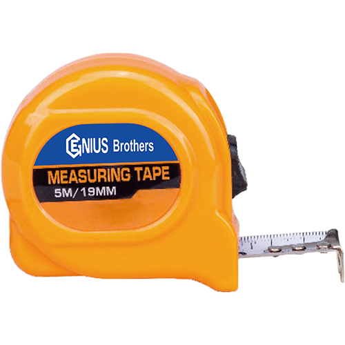 MEASURE TAPE