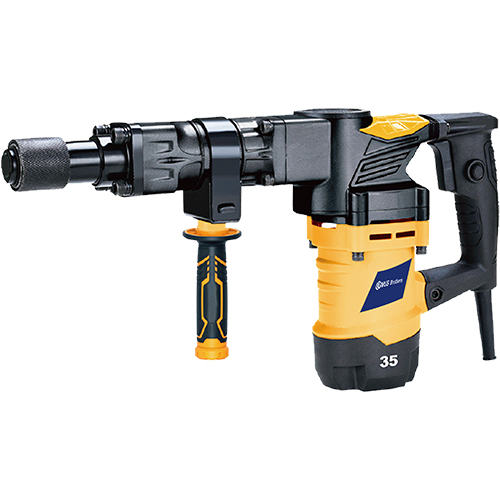 ROTARY HAMMER