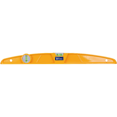 K1-SPIRIT LEVEL