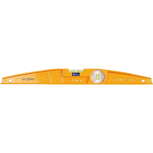 K2-SPIRIT LEVEL