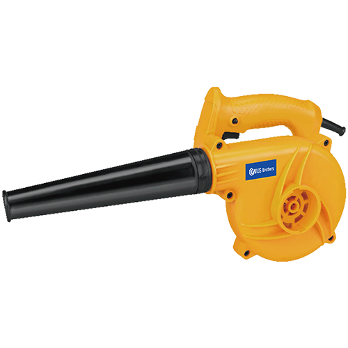 ELECTRIC BLOWER