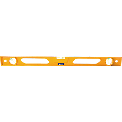 K5-SPIRIT LEVEL