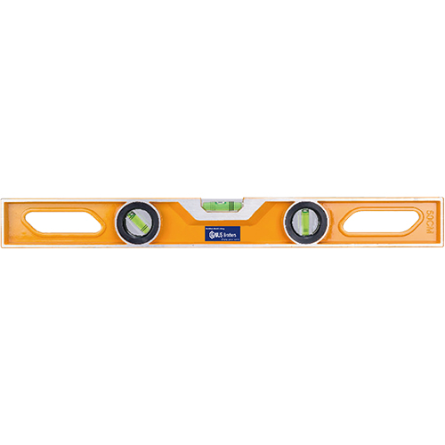 K7-SPIRIT LEVEL