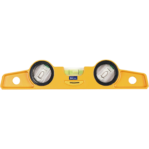 K10-SPIRIT LEVEL