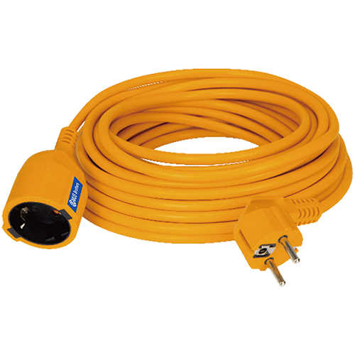 IP20 EXTENSION CORD