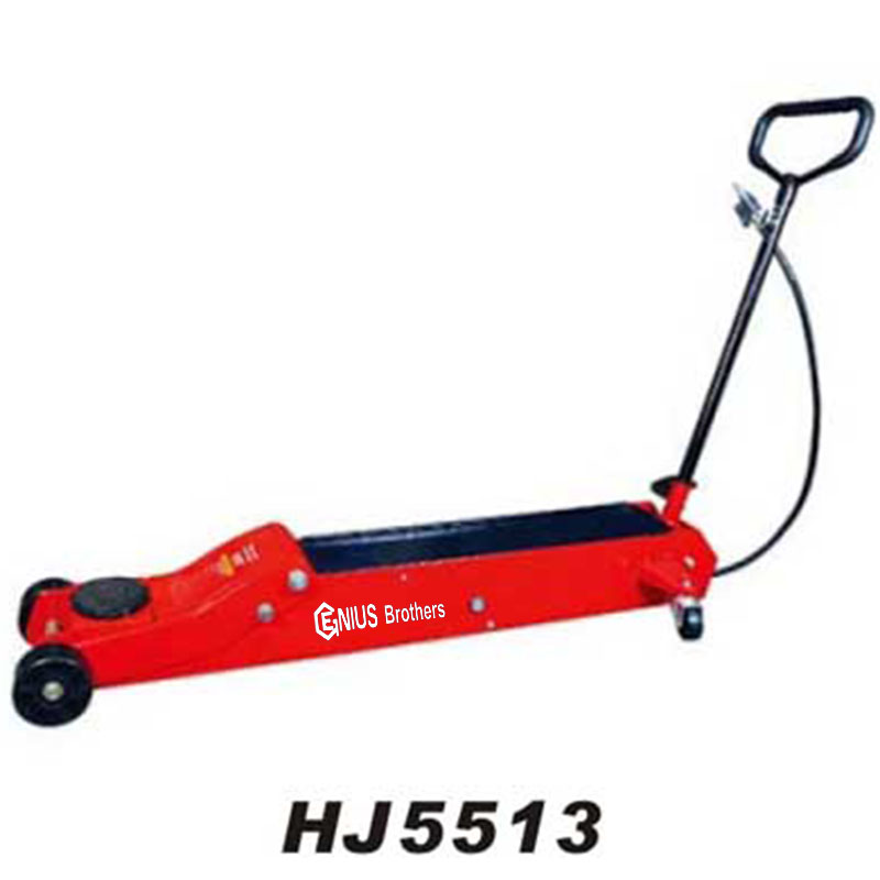 HJ5513