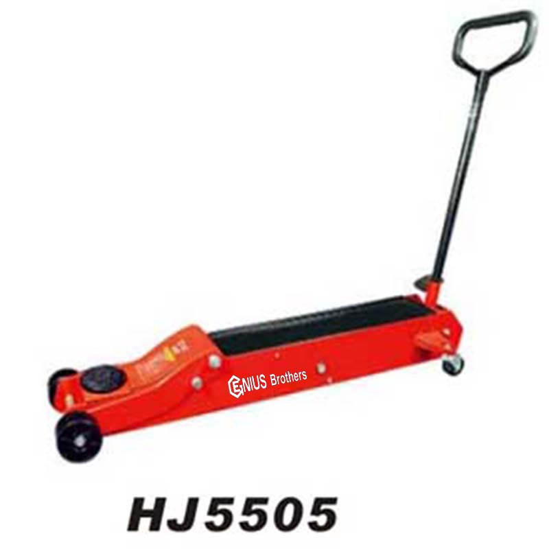 HJ5505