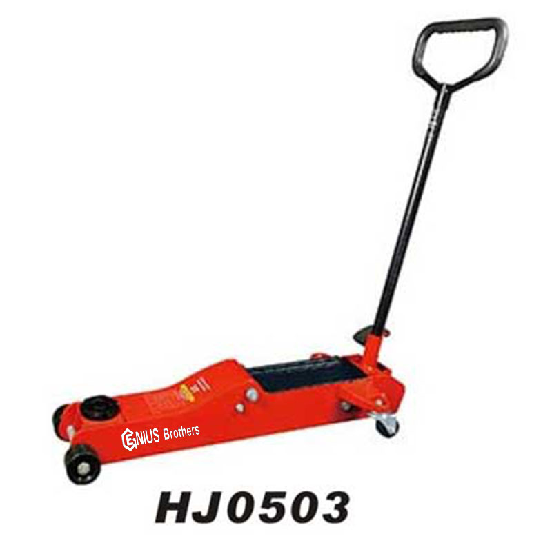 HJ0503