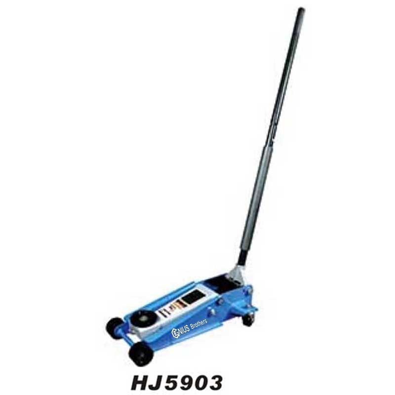 HJ5903