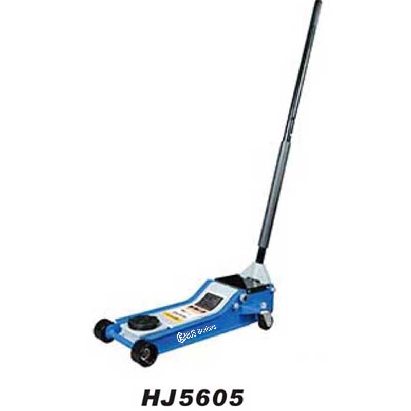 HJ5605