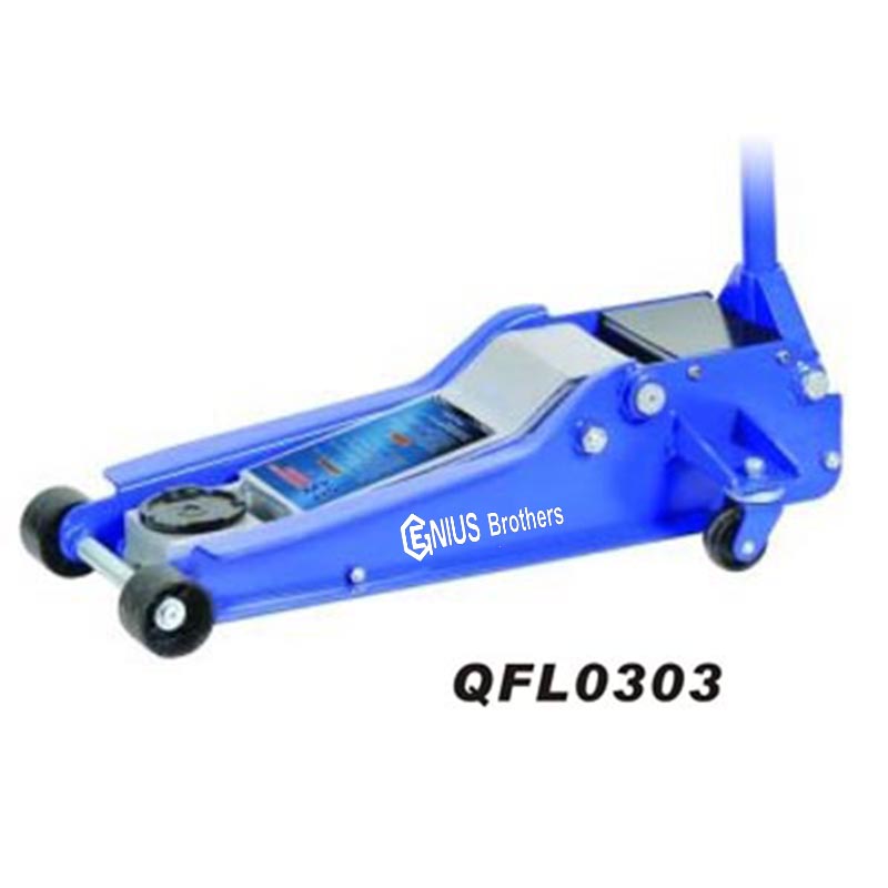 QFL0303