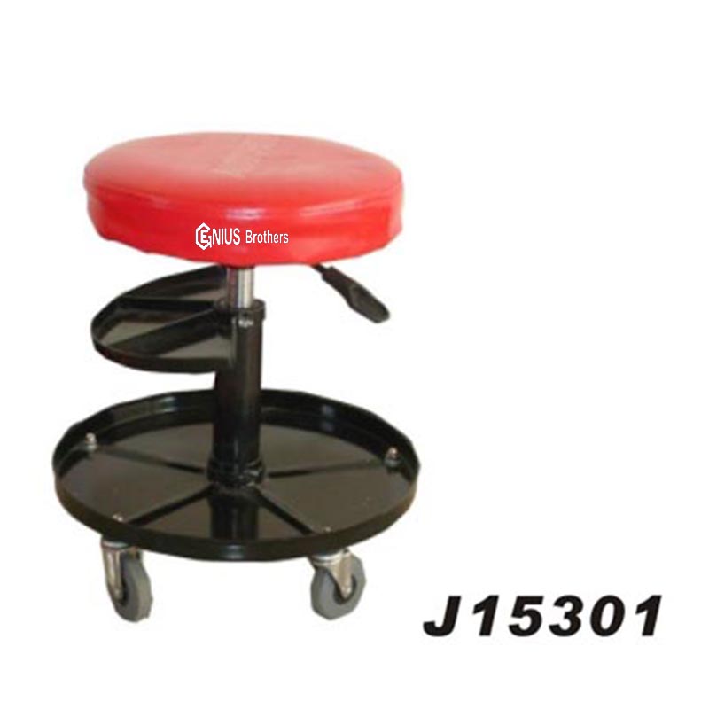 J15301